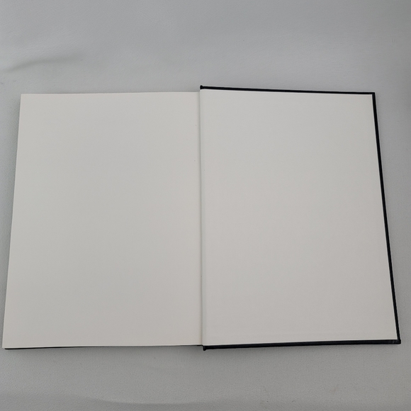 1996 Louisiana State University Yearbook - Gumbo - Picture 5 of 11